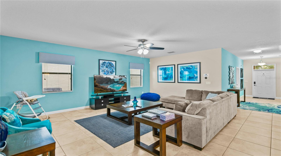 Davenport, Florida 33896, 6 Bedroom Bedrooms, ,6 Bathroombathrooms,Residential,For Sale,Wedge,0,Mfro6444011