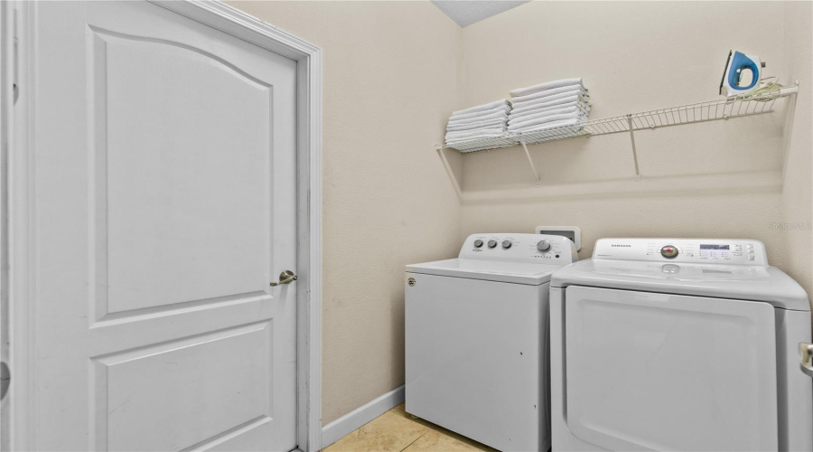 Davenport, Florida 33896, 6 Bedroom Bedrooms, ,6 Bathroombathrooms,Residential,For Sale,Wedge,0,Mfro6444011