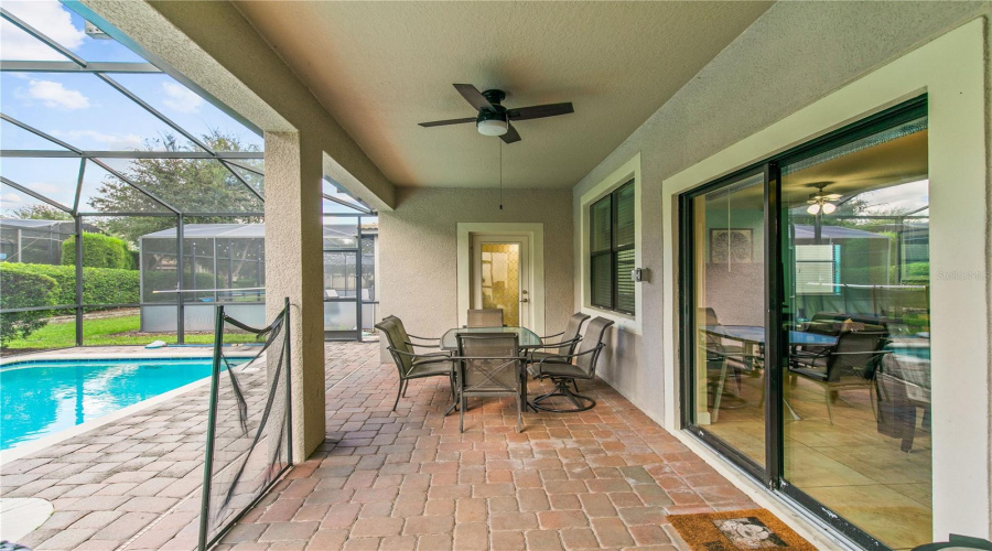 Davenport, Florida 33896, 6 Bedroom Bedrooms, ,6 Bathroombathrooms,Residential,For Sale,Wedge,0,Mfro6444011
