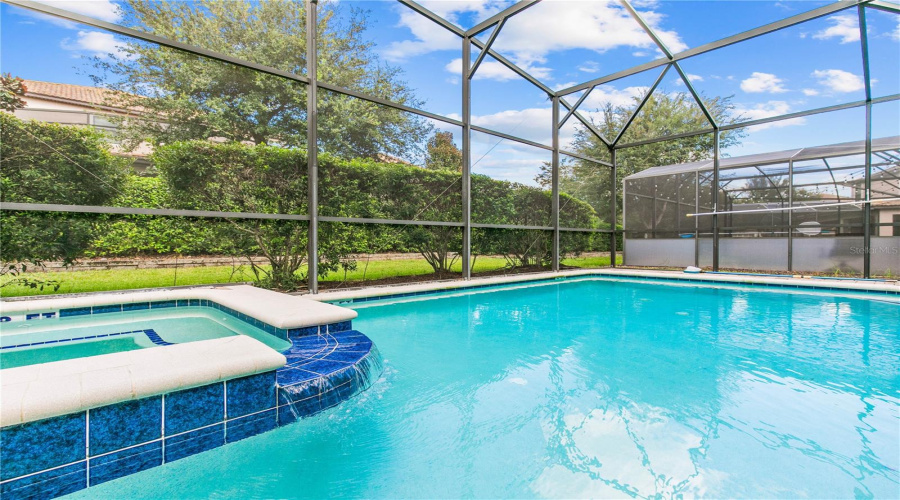 Davenport, Florida 33896, 6 Bedroom Bedrooms, ,6 Bathroombathrooms,Residential,For Sale,Wedge,0,Mfro6444011
