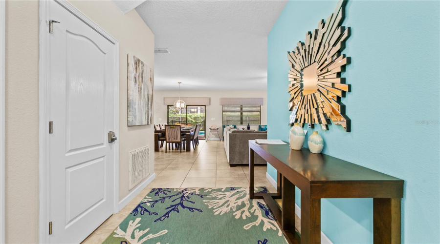 Davenport, Florida 33896, 6 Bedroom Bedrooms, ,6 Bathroombathrooms,Residential,For Sale,Wedge,0,Mfro6444011