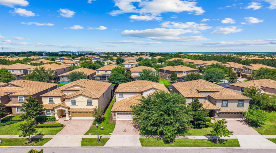 Davenport, Florida 33896, 6 Bedroom Bedrooms, ,6 Bathroombathrooms,Residential,For Sale,Wedge,0,Mfro6444011