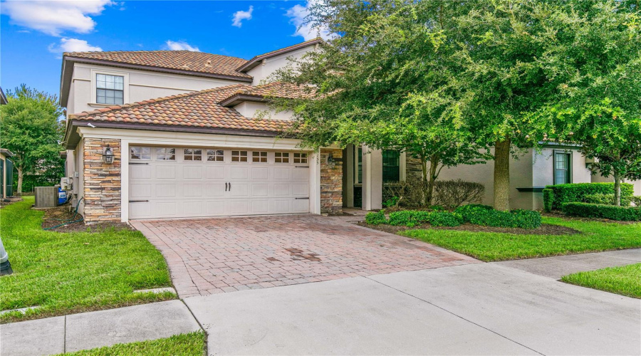 Davenport, Florida 33896, 6 Bedroom Bedrooms, ,6 Bathroombathrooms,Residential,For Sale,Wedge,0,Mfro6444011