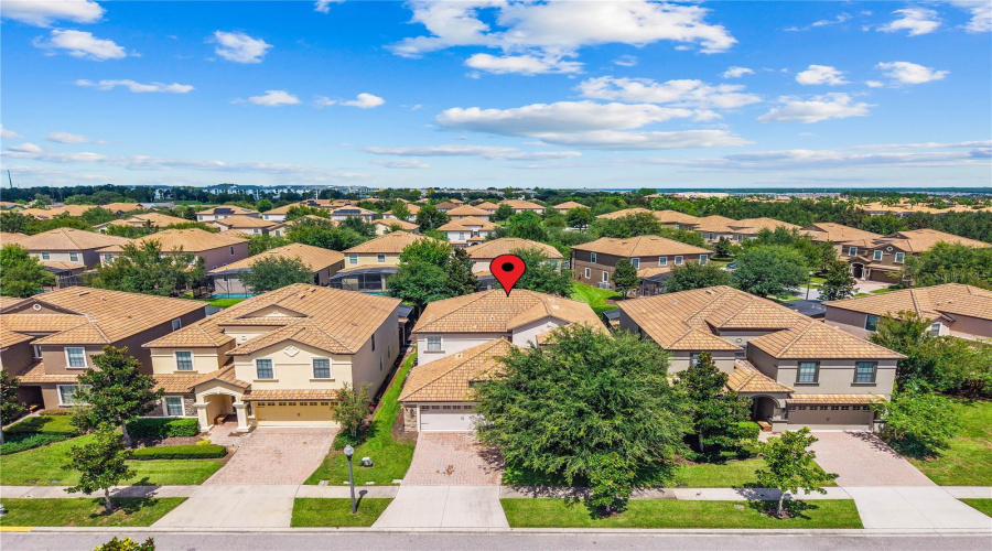 Davenport, Florida 33896, 6 Bedroom Bedrooms, ,6 Bathroombathrooms,Residential,For Sale,Wedge,0,Mfro6444011