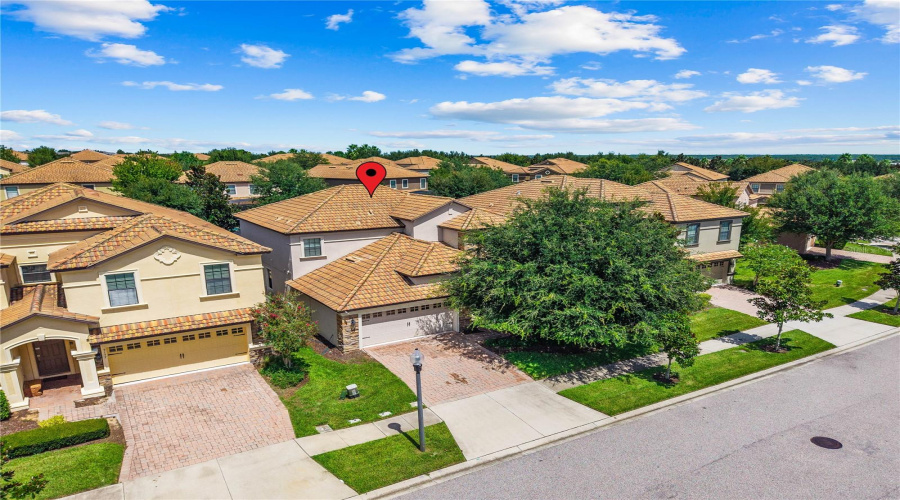 Davenport, Florida 33896, 6 Bedroom Bedrooms, ,6 Bathroombathrooms,Residential,For Sale,Wedge,0,Mfro6444011