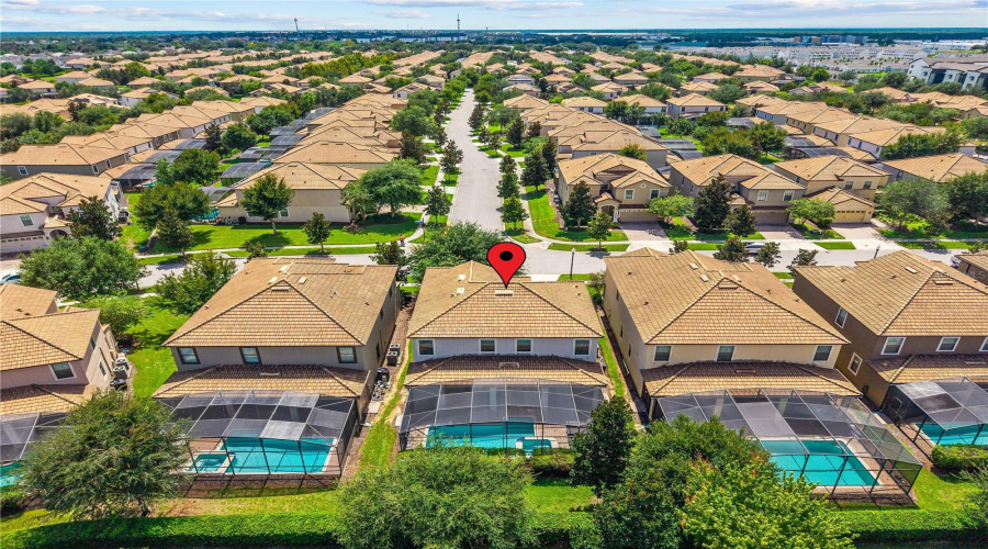 Davenport, Florida 33896, 6 Bedroom Bedrooms, ,6 Bathroombathrooms,Residential,For Sale,Wedge,0,Mfro6444011