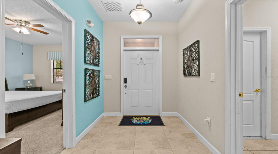 Davenport, Florida 33896, 6 Bedroom Bedrooms, ,6 Bathroombathrooms,Residential,For Sale,Wedge,0,Mfro6444011