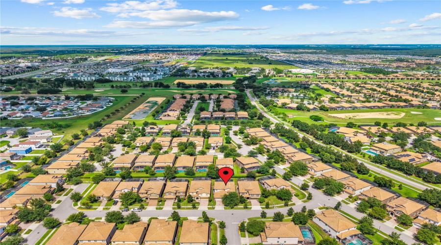 Davenport, Florida 33896, 6 Bedroom Bedrooms, ,6 Bathroombathrooms,Residential,For Sale,Wedge,0,Mfro6444011