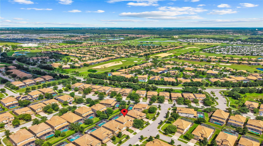 Davenport, Florida 33896, 6 Bedroom Bedrooms, ,6 Bathroombathrooms,Residential,For Sale,Wedge,0,Mfro6444011