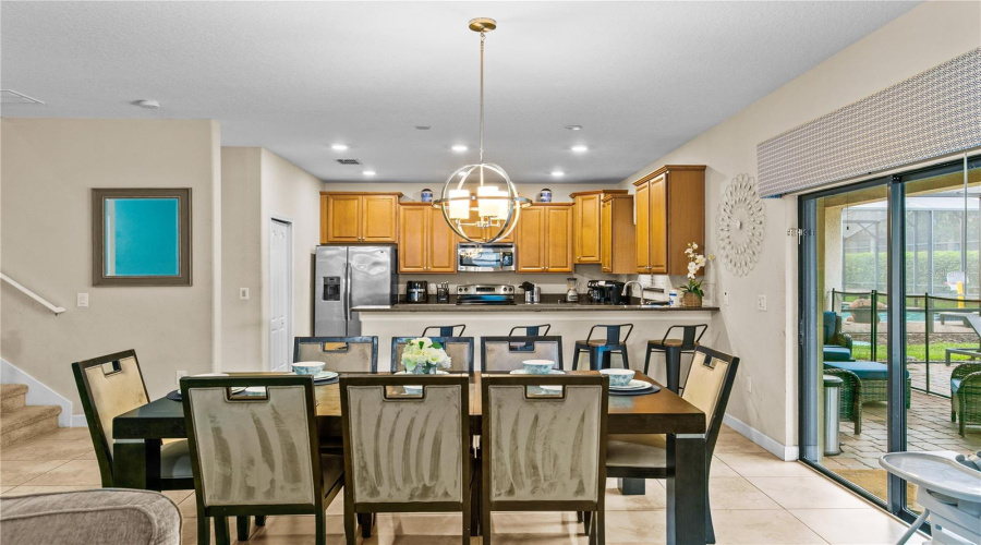 Davenport, Florida 33896, 6 Bedroom Bedrooms, ,6 Bathroombathrooms,Residential,For Sale,Wedge,0,Mfro6444011