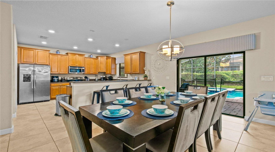 Davenport, Florida 33896, 6 Bedroom Bedrooms, ,6 Bathroombathrooms,Residential,For Sale,Wedge,0,Mfro6444011