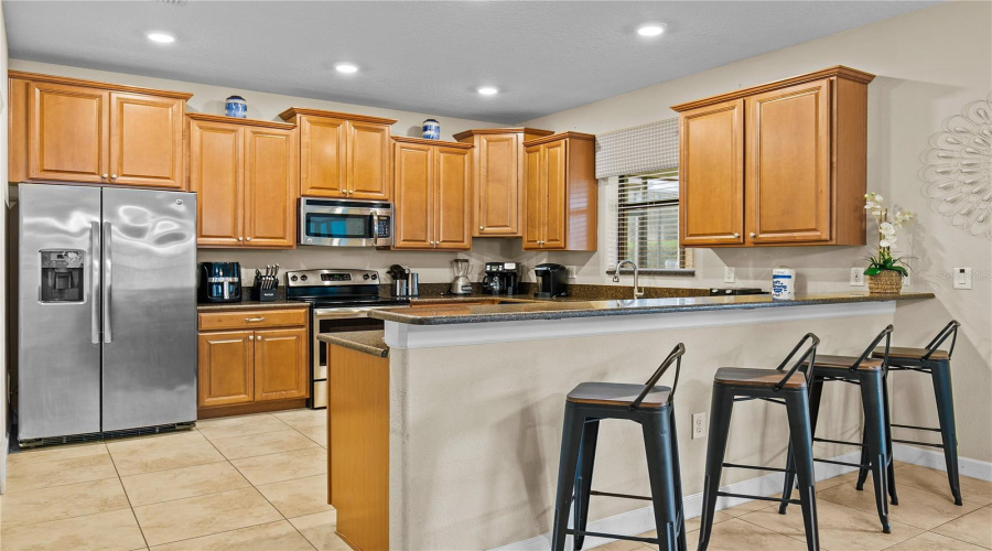 Davenport, Florida 33896, 6 Bedroom Bedrooms, ,6 Bathroombathrooms,Residential,For Sale,Wedge,0,Mfro6444011