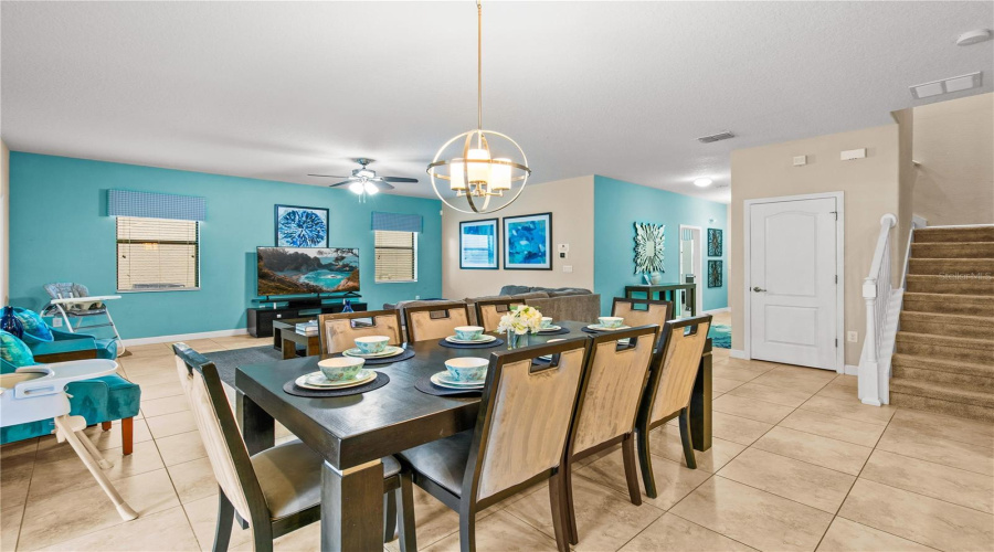 Davenport, Florida 33896, 6 Bedroom Bedrooms, ,6 Bathroombathrooms,Residential,For Sale,Wedge,0,Mfro6444011