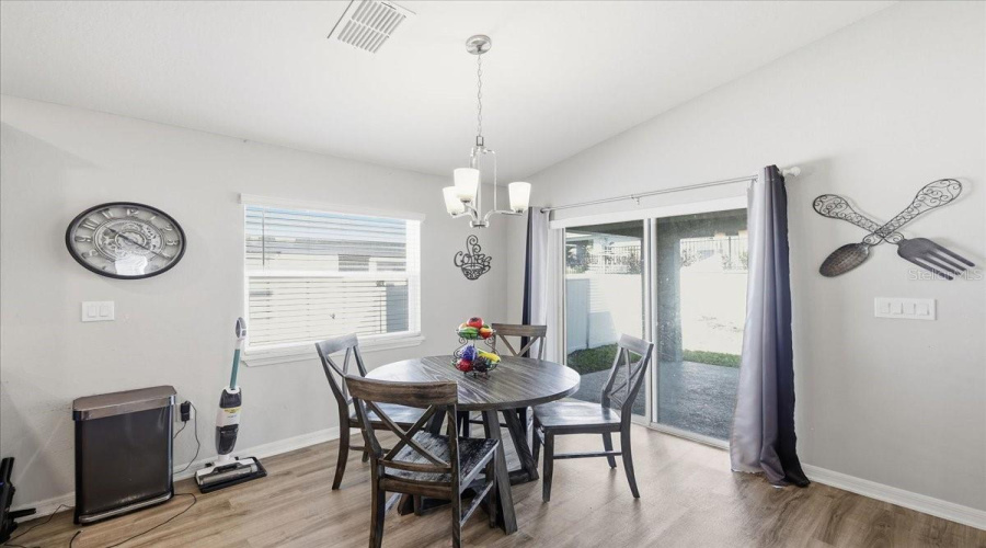 Davenport, Florida 33837, 4 Bedroom Bedrooms, ,2 Bathroombathrooms,Residential,For Sale,Matterhorn,0,Mfro6443526
