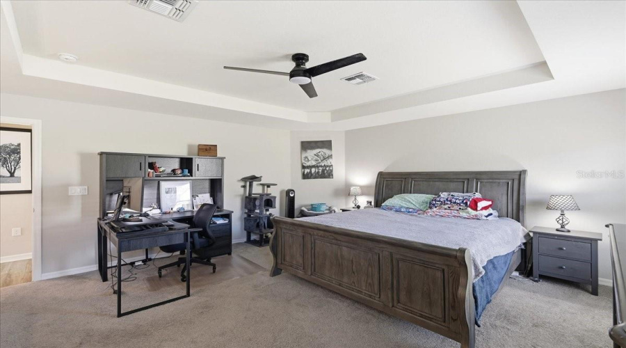 Davenport, Florida 33837, 4 Bedroom Bedrooms, ,2 Bathroombathrooms,Residential,For Sale,Matterhorn,0,Mfro6443526
