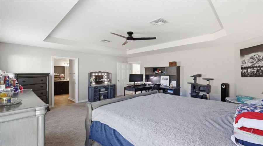 Davenport, Florida 33837, 4 Bedroom Bedrooms, ,2 Bathroombathrooms,Residential,For Sale,Matterhorn,0,Mfro6443526