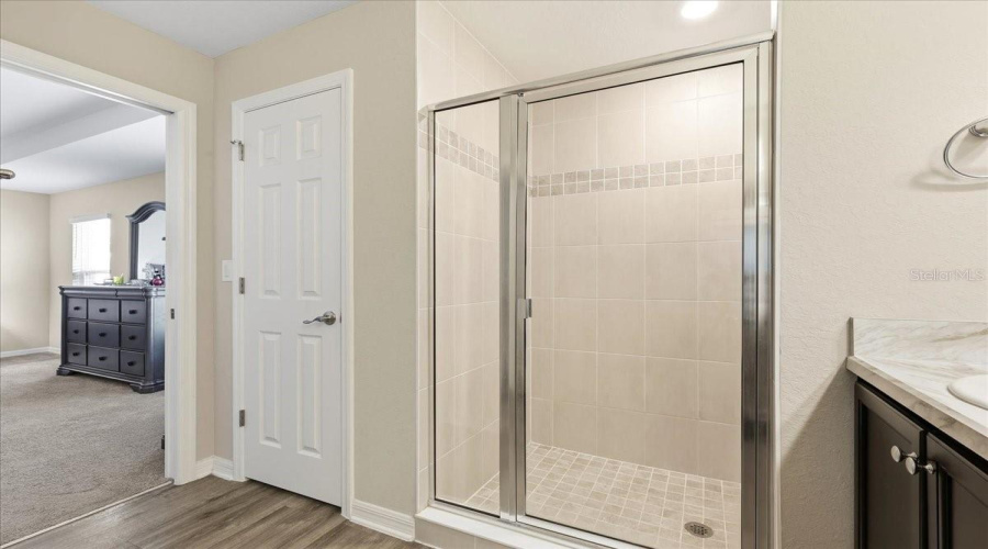 Davenport, Florida 33837, 4 Bedroom Bedrooms, ,2 Bathroombathrooms,Residential,For Sale,Matterhorn,0,Mfro6443526