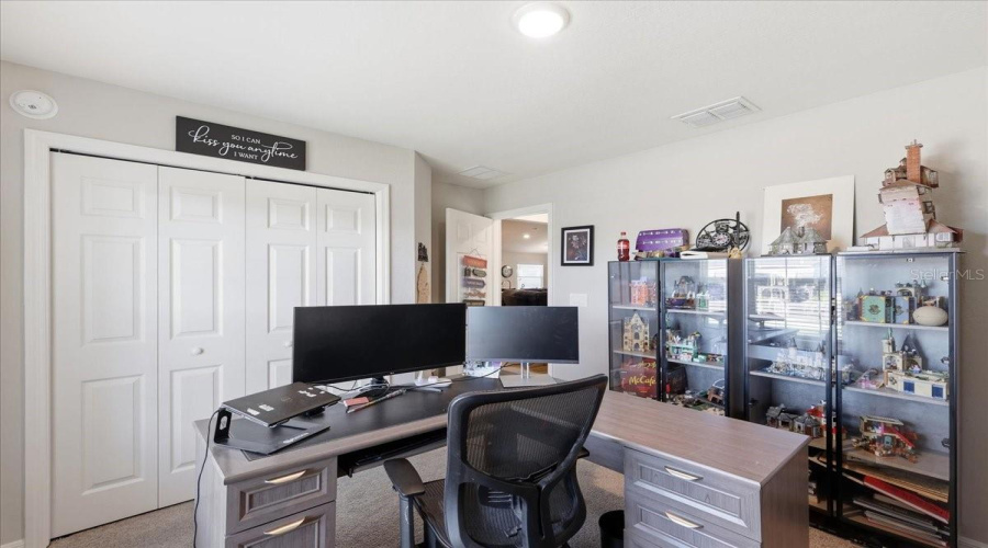 Davenport, Florida 33837, 4 Bedroom Bedrooms, ,2 Bathroombathrooms,Residential,For Sale,Matterhorn,0,Mfro6443526