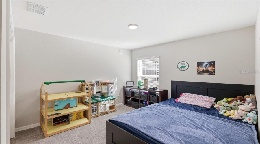 Davenport, Florida 33837, 4 Bedroom Bedrooms, ,2 Bathroombathrooms,Residential,For Sale,Matterhorn,0,Mfro6443526