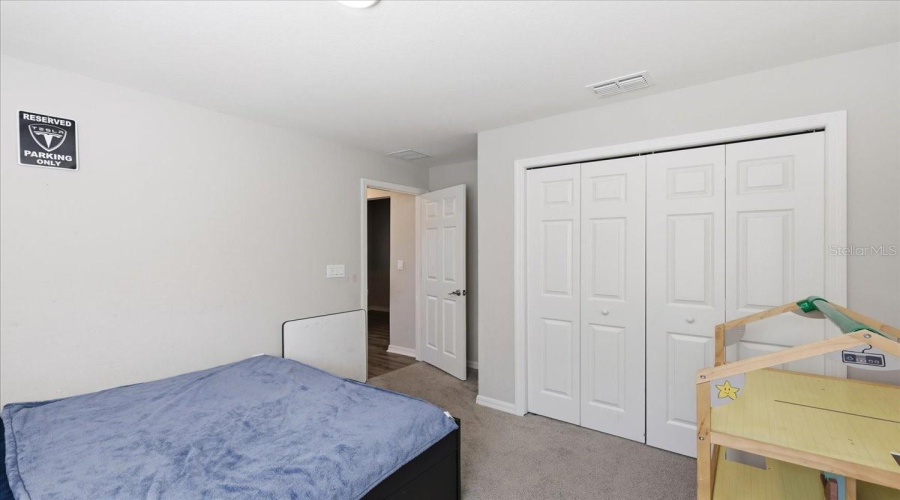 Davenport, Florida 33837, 4 Bedroom Bedrooms, ,2 Bathroombathrooms,Residential,For Sale,Matterhorn,0,Mfro6443526