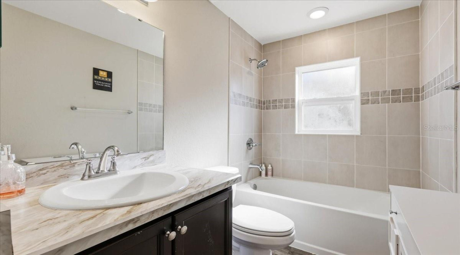 Davenport, Florida 33837, 4 Bedroom Bedrooms, ,2 Bathroombathrooms,Residential,For Sale,Matterhorn,0,Mfro6443526
