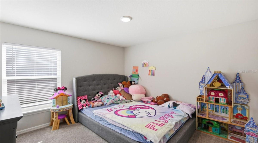 Davenport, Florida 33837, 4 Bedroom Bedrooms, ,2 Bathroombathrooms,Residential,For Sale,Matterhorn,0,Mfro6443526