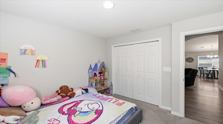 Davenport, Florida 33837, 4 Bedroom Bedrooms, ,2 Bathroombathrooms,Residential,For Sale,Matterhorn,0,Mfro6443526