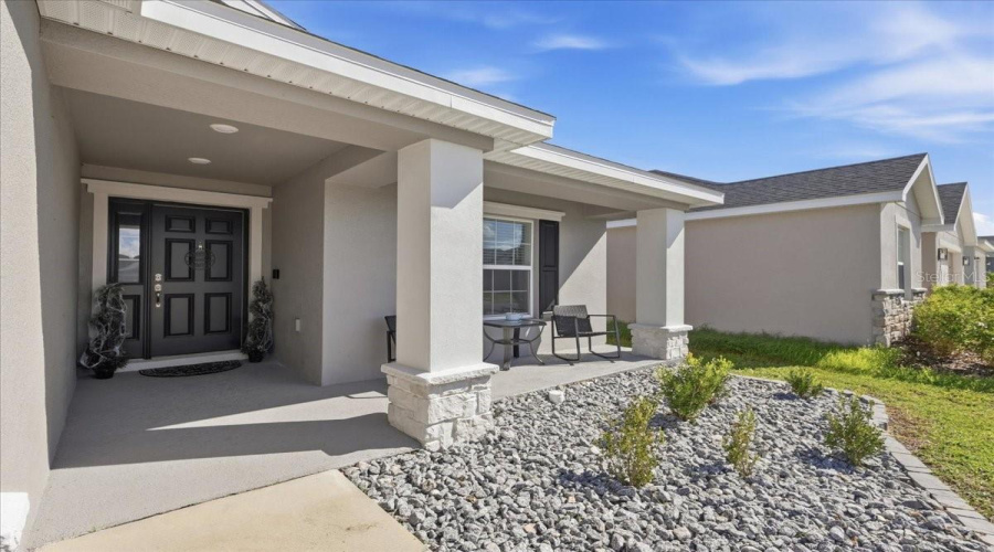 Davenport, Florida 33837, 4 Bedroom Bedrooms, ,2 Bathroombathrooms,Residential,For Sale,Matterhorn,0,Mfro6443526