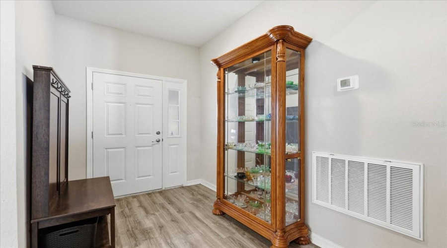 Davenport, Florida 33837, 4 Bedroom Bedrooms, ,2 Bathroombathrooms,Residential,For Sale,Matterhorn,0,Mfro6443526