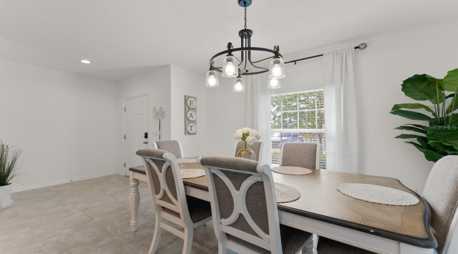 Davenport, Florida 33837, 3 Bedroom Bedrooms, ,2 Bathroombathrooms,Residential,For Sale,Claire,0,Mfro6443907