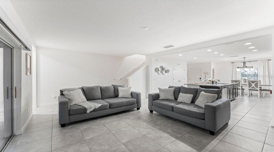 Davenport, Florida 33837, 3 Bedroom Bedrooms, ,2 Bathroombathrooms,Residential,For Sale,Claire,0,Mfro6443907