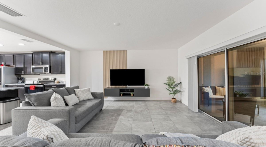 Davenport, Florida 33837, 3 Bedroom Bedrooms, ,2 Bathroombathrooms,Residential,For Sale,Claire,0,Mfro6443907