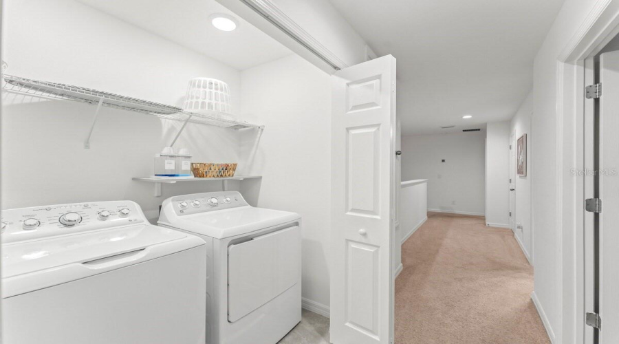 Davenport, Florida 33837, 3 Bedroom Bedrooms, ,2 Bathroombathrooms,Residential,For Sale,Claire,0,Mfro6443907