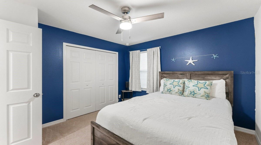 Davenport, Florida 33837, 3 Bedroom Bedrooms, ,2 Bathroombathrooms,Residential,For Sale,Claire,0,Mfro6443907