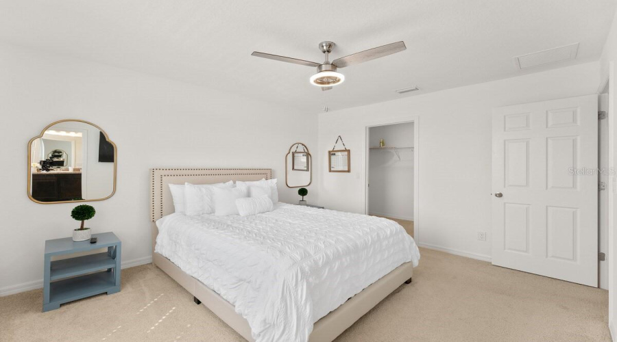 Davenport, Florida 33837, 3 Bedroom Bedrooms, ,2 Bathroombathrooms,Residential,For Sale,Claire,0,Mfro6443907