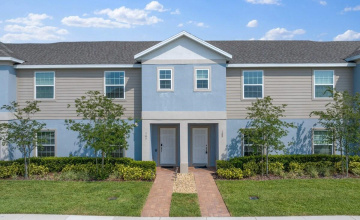 Property Search Property Search