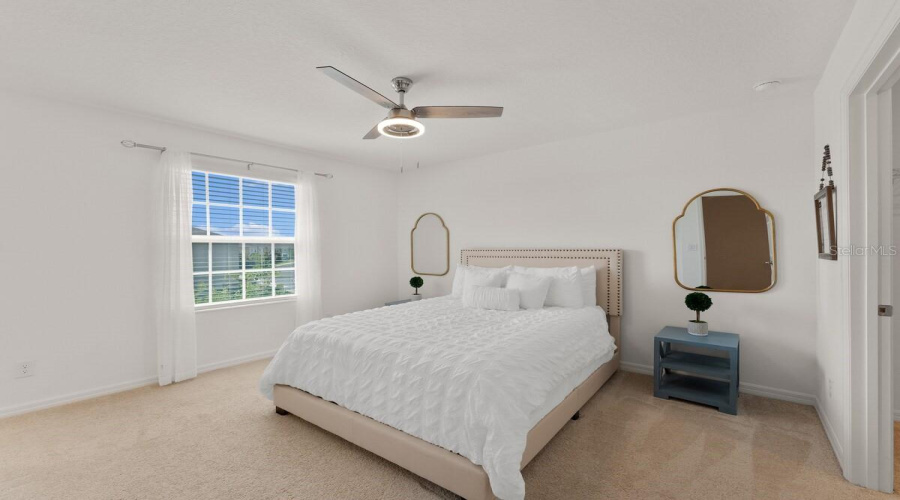 Davenport, Florida 33837, 3 Bedroom Bedrooms, ,2 Bathroombathrooms,Residential,For Sale,Claire,0,Mfro6443907