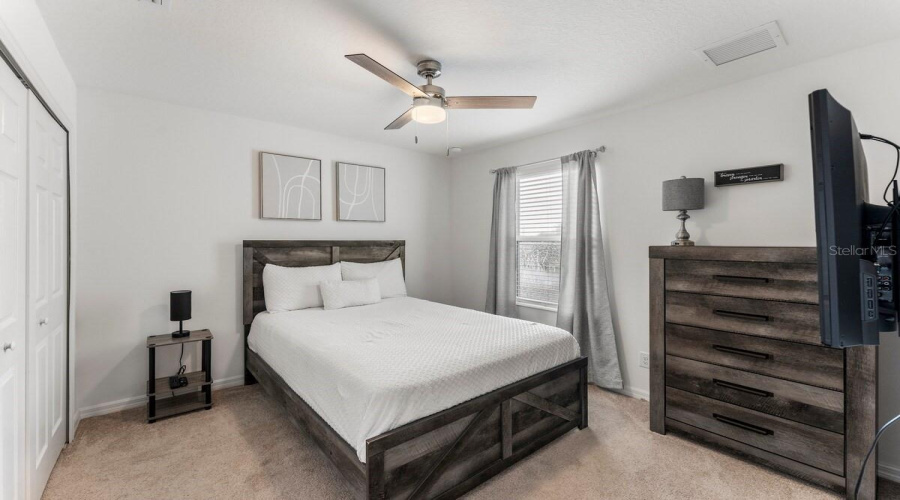 Davenport, Florida 33837, 3 Bedroom Bedrooms, ,2 Bathroombathrooms,Residential,For Sale,Claire,0,Mfro6443907