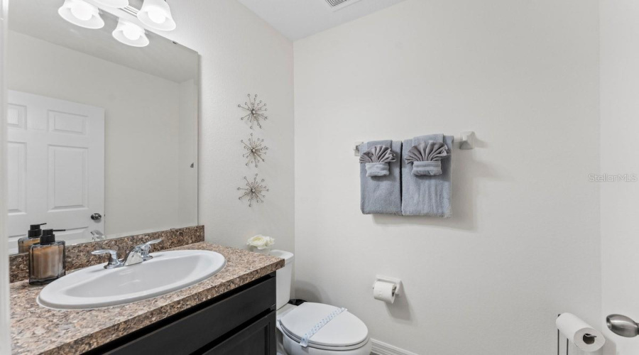 Davenport, Florida 33837, 3 Bedroom Bedrooms, ,2 Bathroombathrooms,Residential,For Sale,Claire,0,Mfro6443907