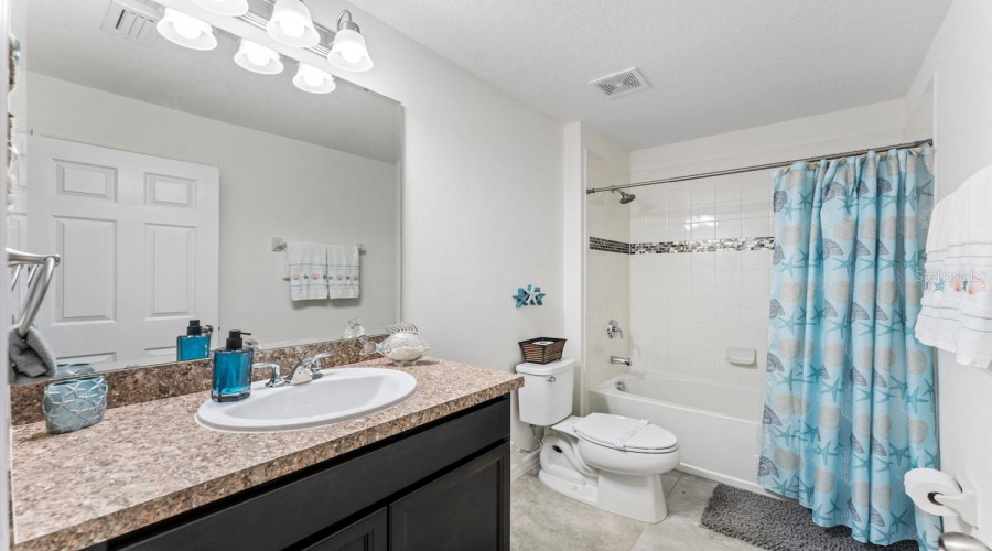Davenport, Florida 33837, 3 Bedroom Bedrooms, ,2 Bathroombathrooms,Residential,For Sale,Claire,0,Mfro6443907
