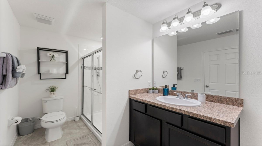 Davenport, Florida 33837, 3 Bedroom Bedrooms, ,2 Bathroombathrooms,Residential,For Sale,Claire,0,Mfro6443907