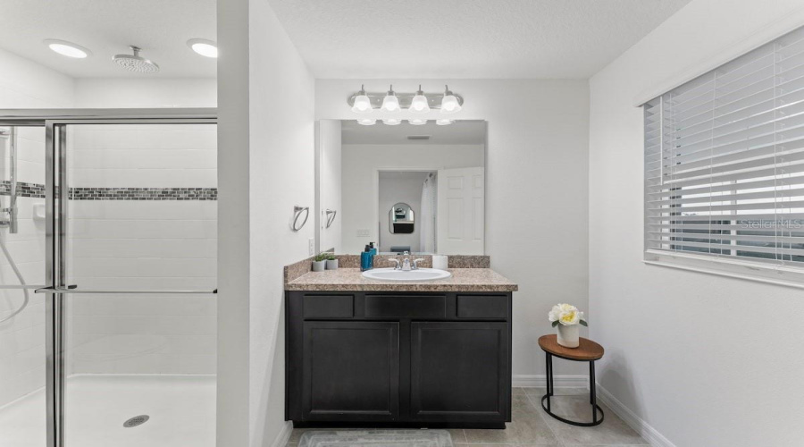 Davenport, Florida 33837, 3 Bedroom Bedrooms, ,2 Bathroombathrooms,Residential,For Sale,Claire,0,Mfro6443907