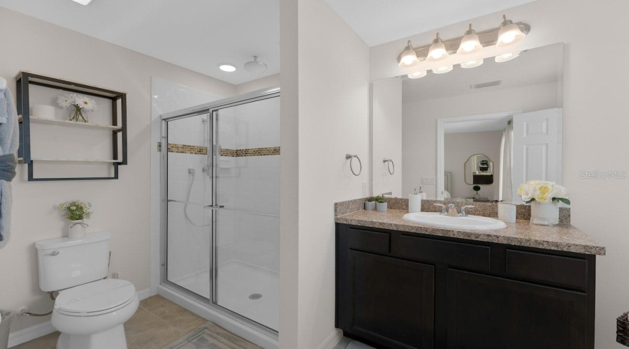 Davenport, Florida 33837, 3 Bedroom Bedrooms, ,2 Bathroombathrooms,Residential,For Sale,Claire,0,Mfro6443907