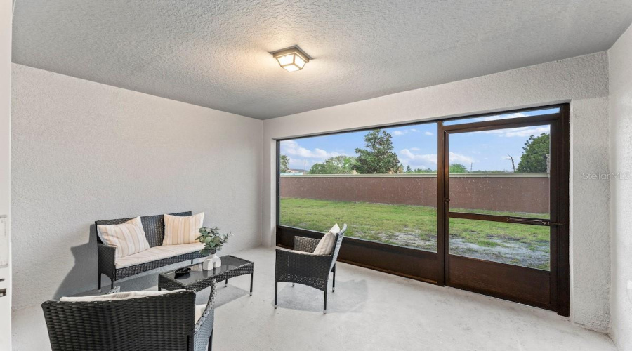 Davenport, Florida 33837, 3 Bedroom Bedrooms, ,2 Bathroombathrooms,Residential,For Sale,Claire,0,Mfro6443907