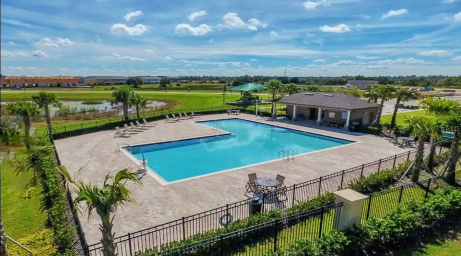Davenport, Florida 33837, 3 Bedroom Bedrooms, ,2 Bathroombathrooms,Residential,For Sale,Claire,0,Mfro6443907