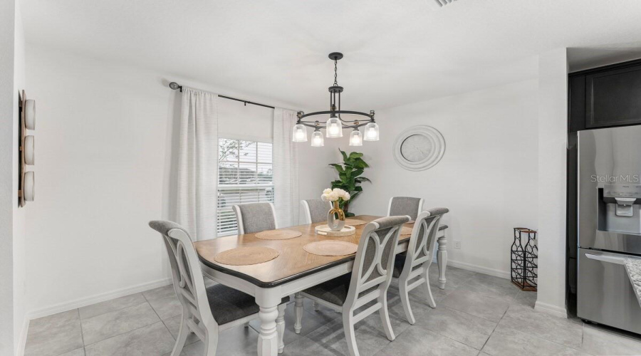 Davenport, Florida 33837, 3 Bedroom Bedrooms, ,2 Bathroombathrooms,Residential,For Sale,Claire,0,Mfro6443907