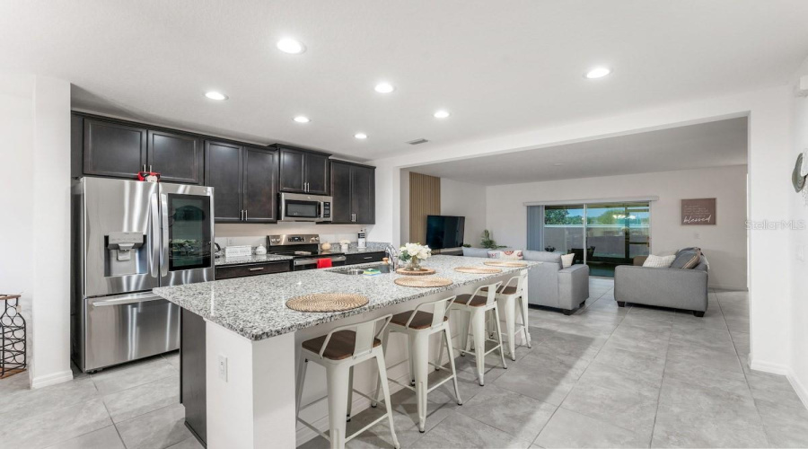 Davenport, Florida 33837, 3 Bedroom Bedrooms, ,2 Bathroombathrooms,Residential,For Sale,Claire,0,Mfro6443907