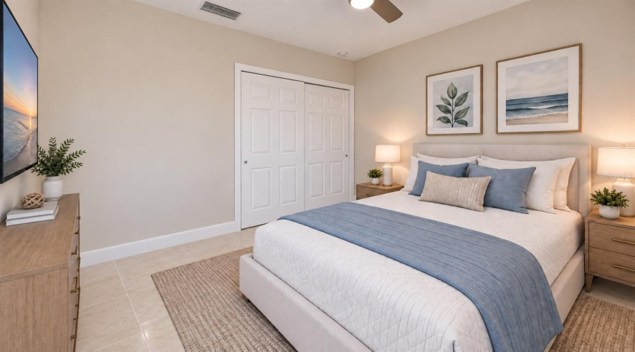 Davenport, Florida 33837, 4 Bedroom Bedrooms, ,3 Bathroombathrooms,Residential,For Sale,Highway 547,0,Mfro6442580