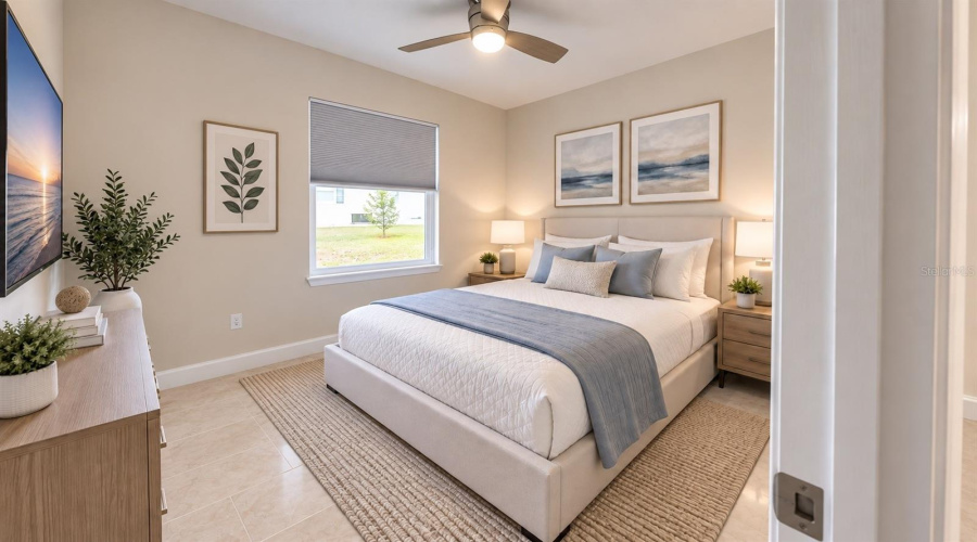 Davenport, Florida 33837, 4 Bedroom Bedrooms, ,3 Bathroombathrooms,Residential,For Sale,Highway 547,0,Mfro6442580