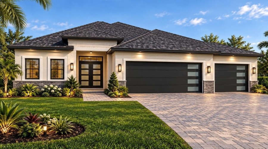 Davenport, Florida 33837, 4 Bedroom Bedrooms, ,3 Bathroombathrooms,Residential,For Sale,Highway 547,0,Mfro6442580